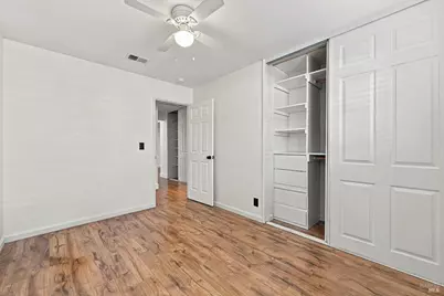 2149 Allston Place, Fairfield, CA 94533 - Photo 27