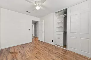 2149 Allston Pl, Fairfield, CA 94533 - Photo 27
