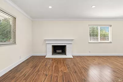 2149 Allston Place, Fairfield, CA 94533 - Photo 9
