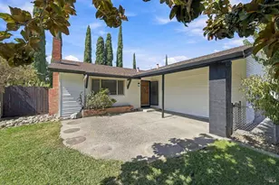 2149 Allston Pl, Fairfield, CA 94533 - Photo 35