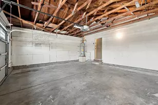 2149 Allston Pl, Fairfield, CA 94533 - Photo 45