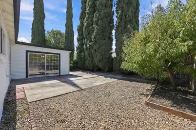 2149 Allston Place, Fairfield, CA 94533 - Photo 39