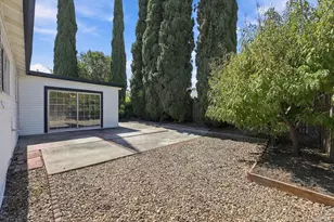 2149 Allston Pl, Fairfield, CA 94533 - Photo 39