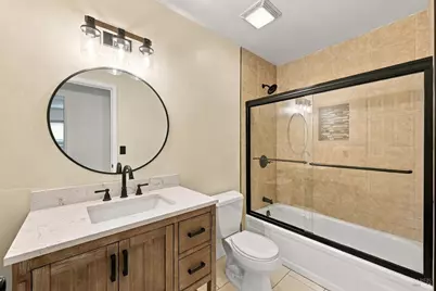 2149 Allston Place, Fairfield, CA 94533 - Photo 29
