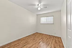 2149 Allston Pl, Fairfield, CA 94533 - Photo 31