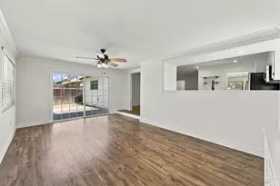 2149 Allston Pl, Fairfield, CA 94533 - Photo 17