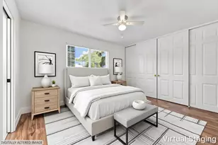 2149 Allston Pl, Fairfield, CA 94533 - Photo 19