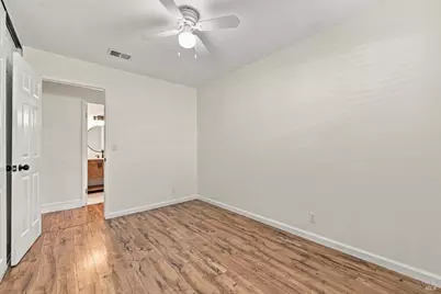 2149 Allston Place, Fairfield, CA 94533 - Photo 31