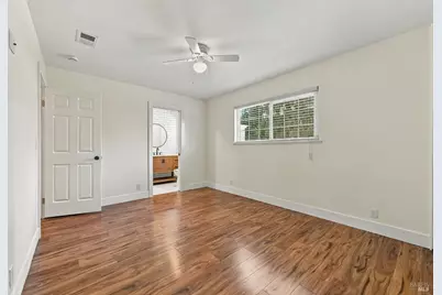 2149 Allston Place, Fairfield, CA 94533 - Photo 23