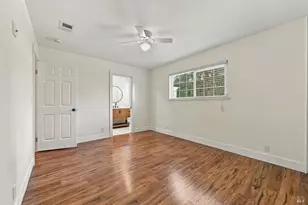 2149 Allston Pl, Fairfield, CA 94533 - Photo 23