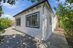 2149 Allston Pl, Fairfield, CA 94533 - Photo 43