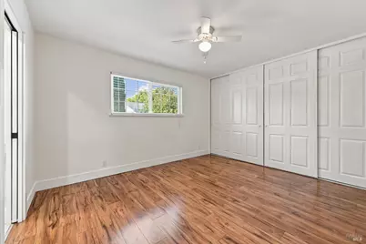 2149 Allston Place, Fairfield, CA 94533 - Photo 21