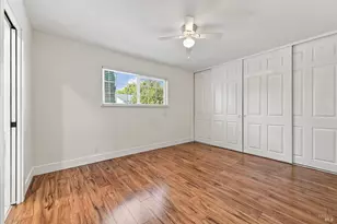 2149 Allston Pl, Fairfield, CA 94533 - Photo 21