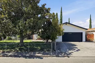 2149 Allston Pl, Fairfield, CA 94533 - Photo 33