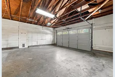 2149 Allston Place, Fairfield, CA 94533 - Photo 45