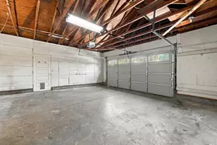 2149 Allston Pl, Fairfield, CA 94533 - Photo 45