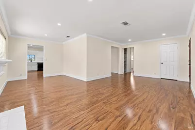 2149 Allston Place, Fairfield, CA 94533 - Photo 11