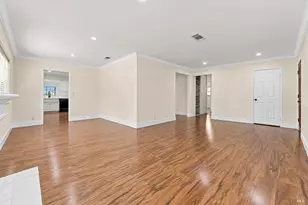 2149 Allston Pl, Fairfield, CA 94533 - Photo 11