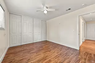 2149 Allston Pl, Fairfield, CA 94533 - Photo 21