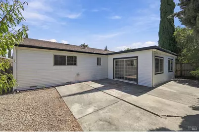 2149 Allston Place, Fairfield, CA 94533 - Photo 41