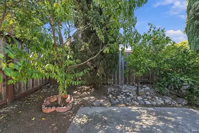 2149 Allston Place, Fairfield, CA 94533 - Photo 43