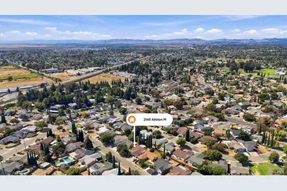 2149 Allston Place, Fairfield, CA 94533 - Photo 49