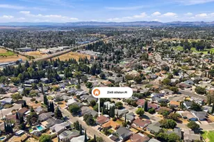 2149 Allston Pl, Fairfield, CA 94533 - Photo 49