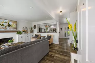 4906 Everglade Dr, Santa Rosa, CA 95409 - Photo 7