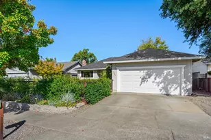4906 Everglade Dr, Santa Rosa, CA 95409 - Photo 3