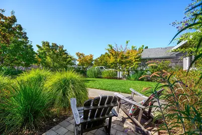 4906 Everglade Drive, Santa Rosa, CA 95409 - Photo 5