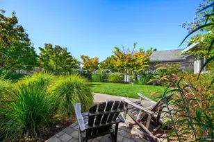 4906 Everglade Dr, Santa Rosa, CA 95409 - Photo 5