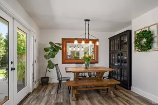 4906 Everglade Dr, Santa Rosa, CA 95409 - Photo 17