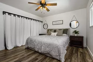 4906 Everglade Dr, Santa Rosa, CA 95409 - Photo 31