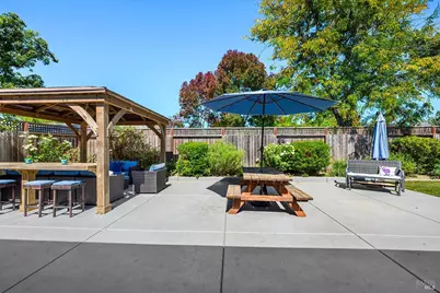 4906 Everglade Drive, Santa Rosa, CA 95409 - Photo 33