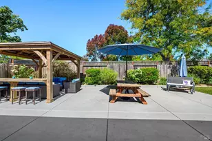 4906 Everglade Dr, Santa Rosa, CA 95409 - Photo 33