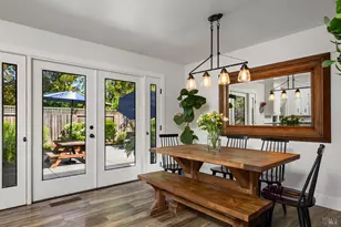 4906 Everglade Dr, Santa Rosa, CA 95409 - Photo 19