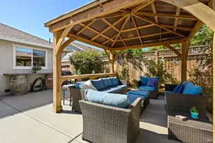 4906 Everglade Dr, Santa Rosa, CA 95409 - Photo 35