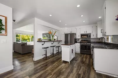 4906 Everglade Drive, Santa Rosa, CA 95409 - Photo 13