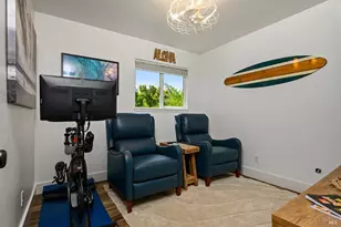 4906 Everglade Dr, Santa Rosa, CA 95409 - Photo 25