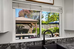 4906 Everglade Dr, Santa Rosa, CA 95409 - Photo 15
