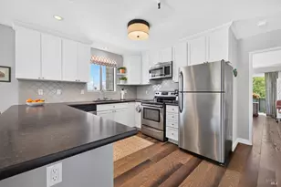 720 Petaluma Blvd, Petaluma, CA 94952 - Photo 9