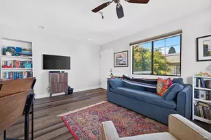 720 Petaluma Blvd, Petaluma, CA 94952 - Photo 5