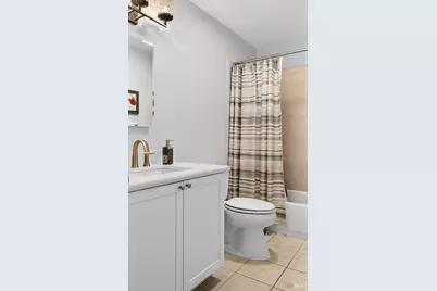 720 Petaluma Boulevard #2, Petaluma, CA 94952 - Photo 19