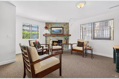 720 Petaluma Boulevard #2, Petaluma, CA 94952 - Photo 29
