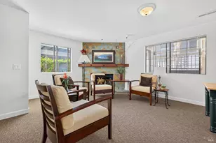 720 Petaluma Blvd, Petaluma, CA 94952 - Photo 29