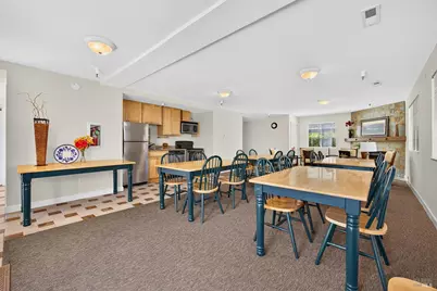 720 Petaluma Boulevard #2, Petaluma, CA 94952 - Photo 27