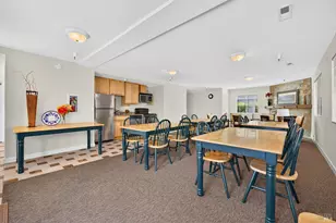 720 Petaluma Blvd, Petaluma, CA 94952 - Photo 27