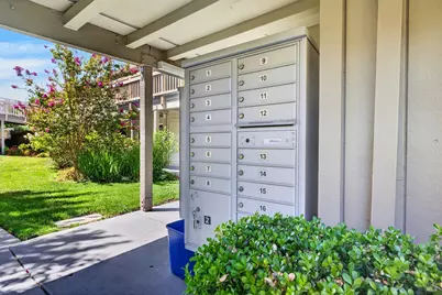 720 Petaluma Boulevard #2, Petaluma, CA 94952 - Photo 25