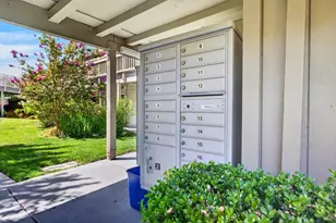 720 Petaluma Blvd, Petaluma, CA 94952 - Photo 25