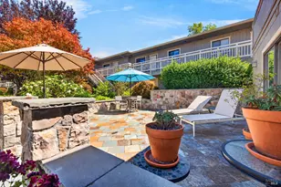 720 Petaluma Blvd, Petaluma, CA 94952 - Photo 23